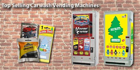 laurel sheet metal products inc|car wash vending machine supplies.